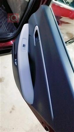 هیۆندای سۆناتا